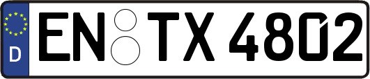 EN-TX4802