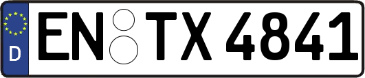 EN-TX4841