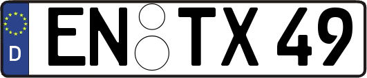 EN-TX49