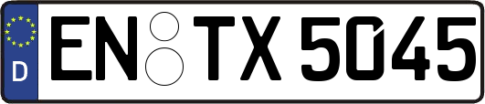 EN-TX5045