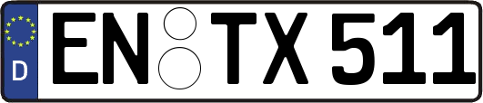 EN-TX511