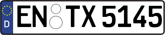 EN-TX5145