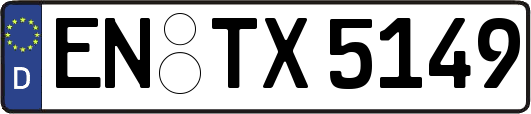 EN-TX5149