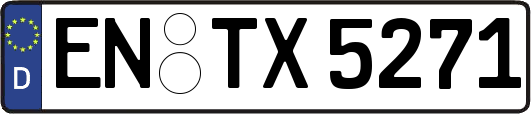 EN-TX5271