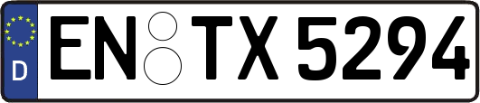 EN-TX5294