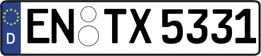 EN-TX5331