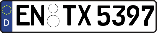 EN-TX5397