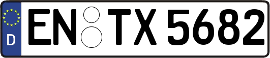 EN-TX5682