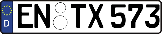 EN-TX573