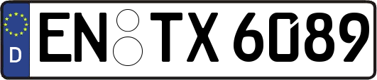 EN-TX6089