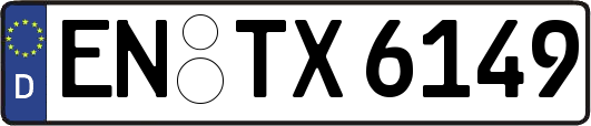 EN-TX6149