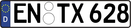EN-TX628