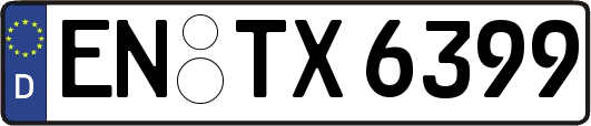 EN-TX6399