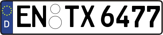 EN-TX6477