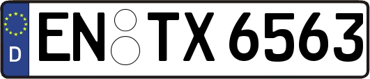EN-TX6563