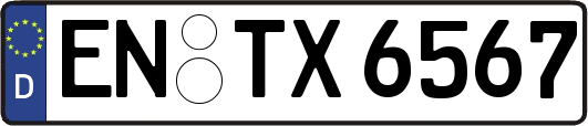 EN-TX6567