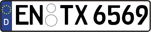 EN-TX6569