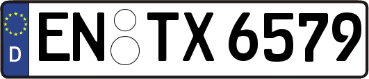 EN-TX6579