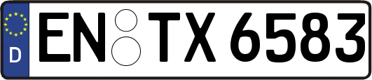 EN-TX6583