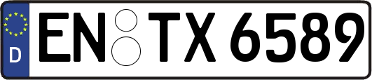 EN-TX6589