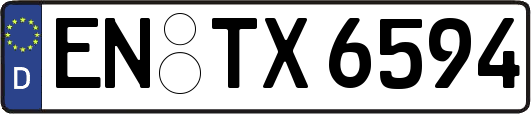 EN-TX6594