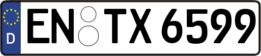 EN-TX6599