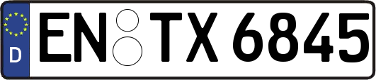 EN-TX6845