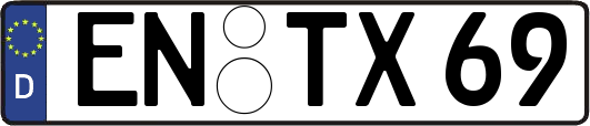 EN-TX69