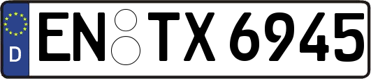 EN-TX6945