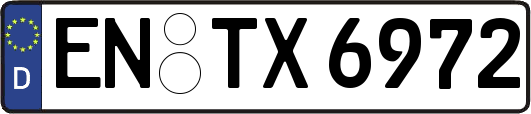 EN-TX6972