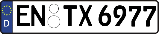 EN-TX6977