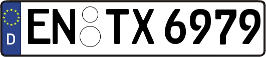 EN-TX6979