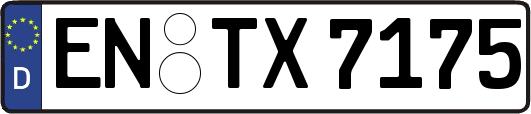 EN-TX7175