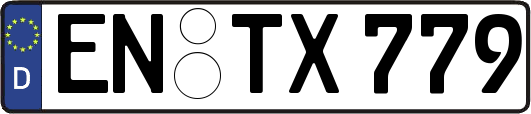 EN-TX779