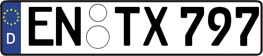 EN-TX797