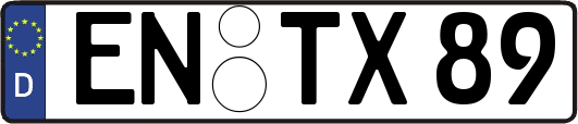 EN-TX89