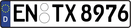 EN-TX8976