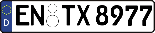 EN-TX8977