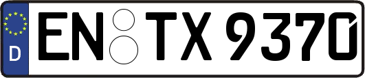 EN-TX9370
