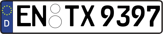 EN-TX9397
