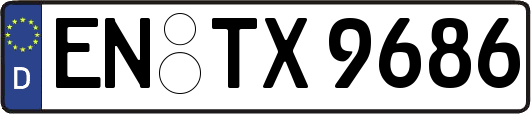 EN-TX9686