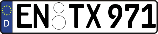 EN-TX971
