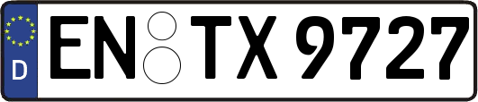 EN-TX9727