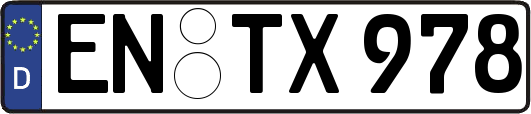 EN-TX978