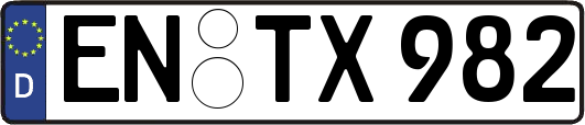 EN-TX982