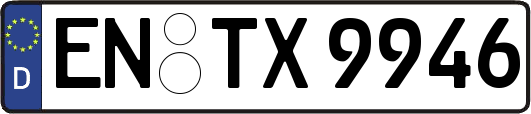 EN-TX9946