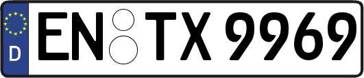 EN-TX9969