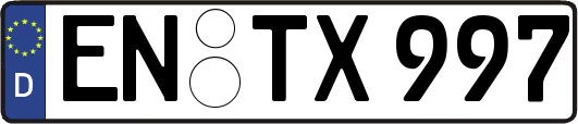 EN-TX997