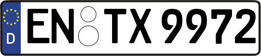 EN-TX9972