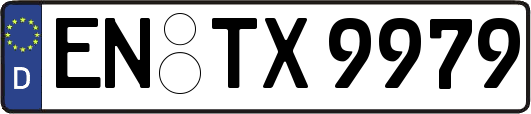 EN-TX9979